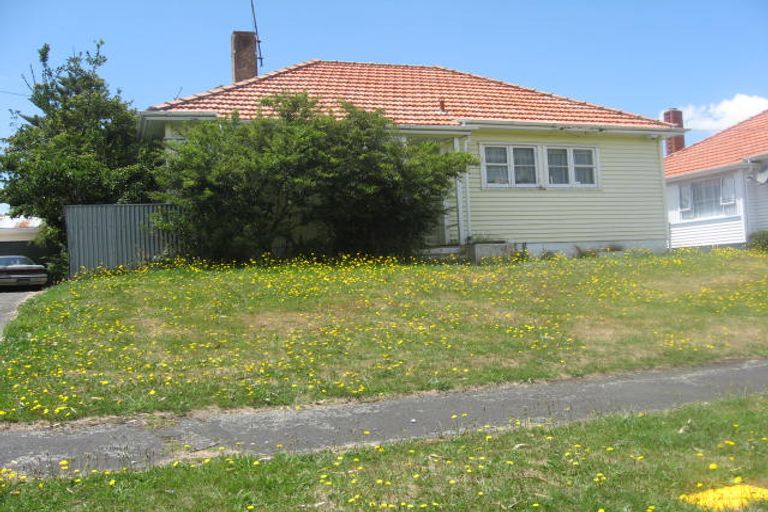 Photo of property in 6 Victory Place, Aramoho, Whanganui, 4500