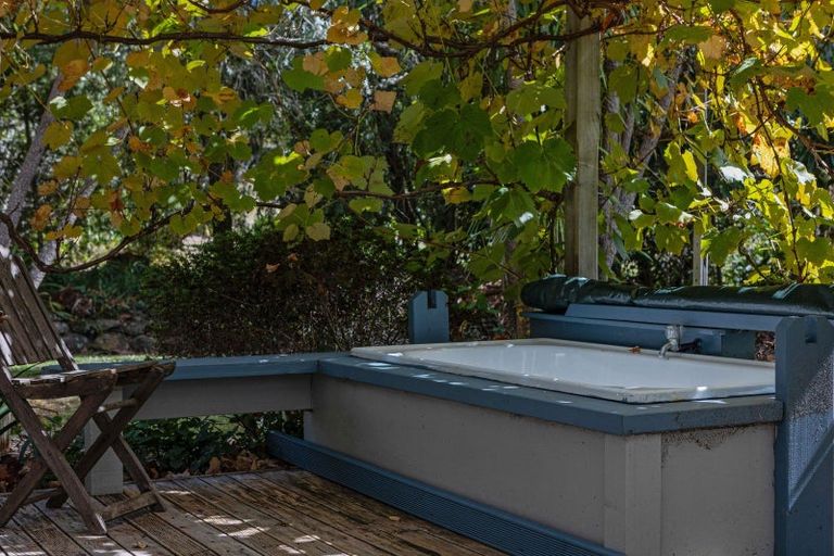 Photo of property in 39 Gangway Road, Totara North, Kaeo, 0479