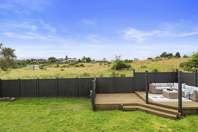 Photo of property in 22 Western Road, Ngongotaha, Rotorua, 3010