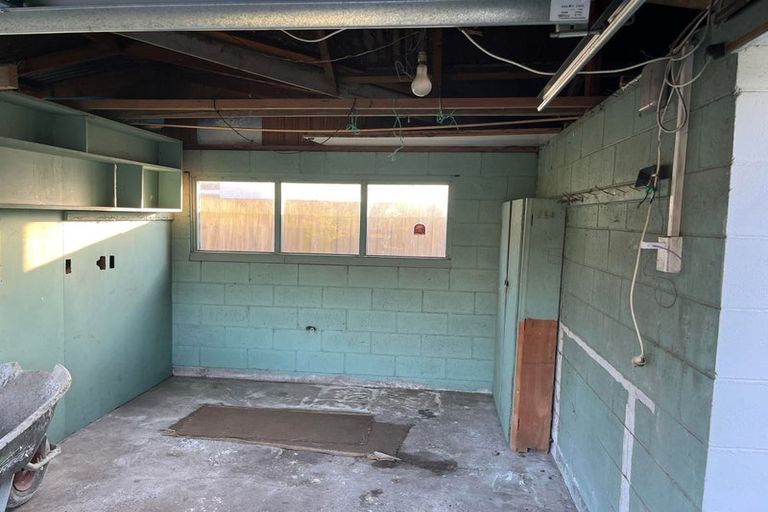 Photo of property in 4 Saffron Street, Bryndwr, Christchurch, 8053