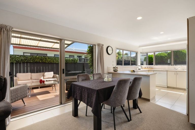 Photo of property in 56c Hartford Avenue, Papamoa Beach, Papamoa, 3118