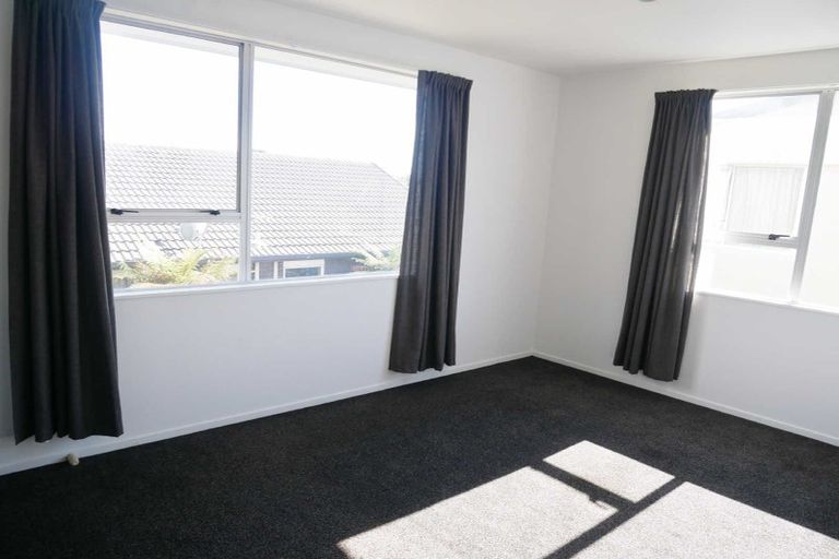 Photo of property in 5/21 Seddon Street, Sydenham, Christchurch, 8023