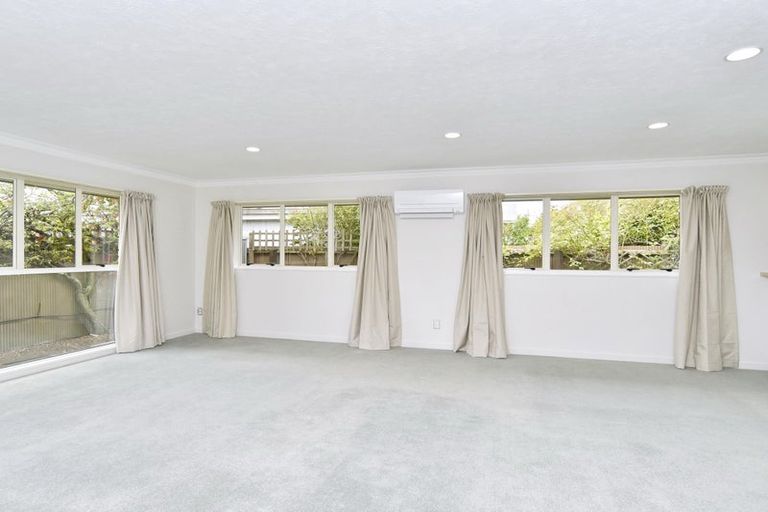 Photo of property in 7 Fisher Avenue, Sydenham, Christchurch, 8023