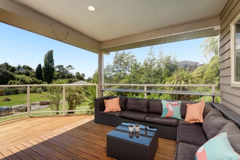 Photo of property in 65a Sutherland Road, Brookfield, Tauranga, 3110