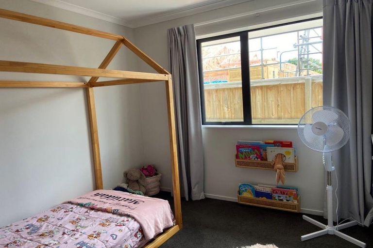 Photo of property in 19 Makybe Terrace, Lincoln, 7608