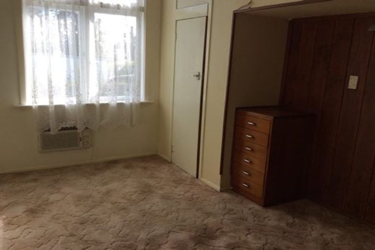 Photo of property in 96 Stanley Avenue, Te Aroha, 3320