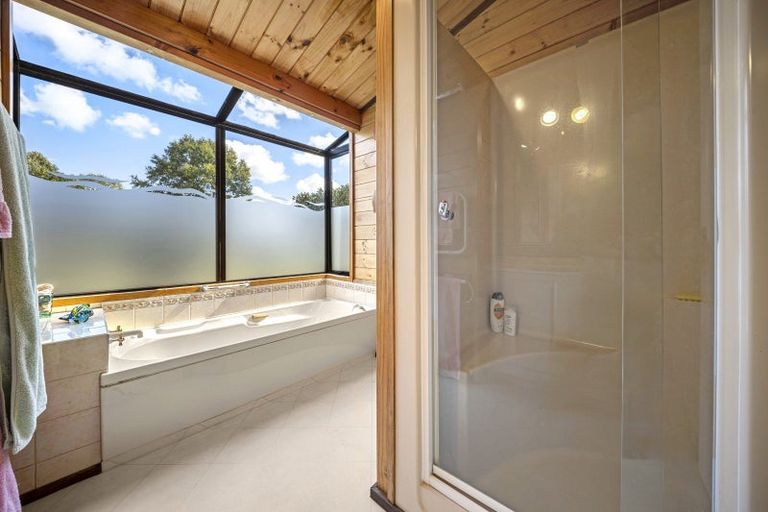 Photo of property in 81 Mcghie Road, Kihikihi, Te Awamutu, 3875