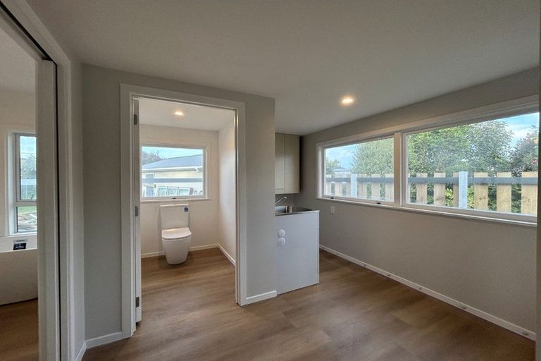 Photo of property in 33 Wharerangi Road, Tamatea, Napier, 4112