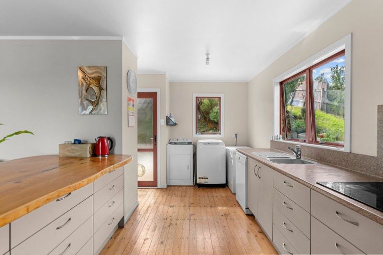 Photo of property in 23 Haimona Street, Dargaville, 0310