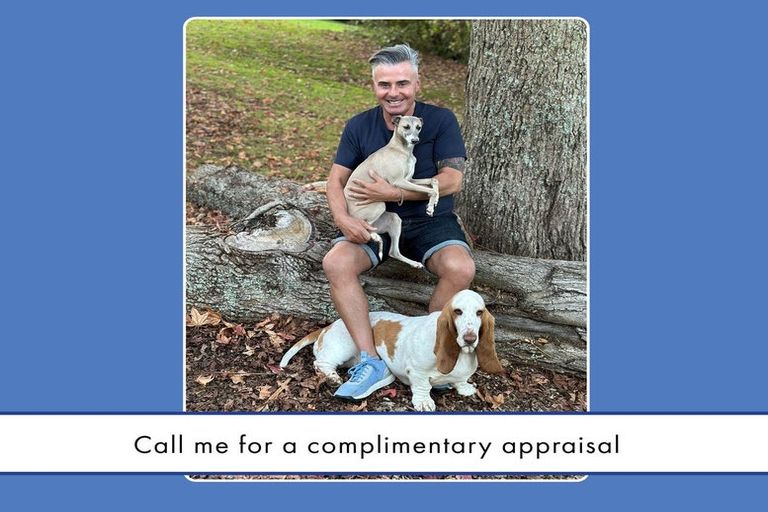 Photo of property in 5 Rossbern Lane, Clevedon, Papakura, 2585