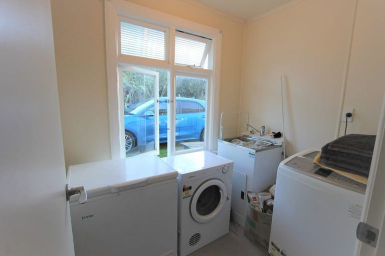 Photo of property in 17 Pratt Street, Waikouaiti, 9510