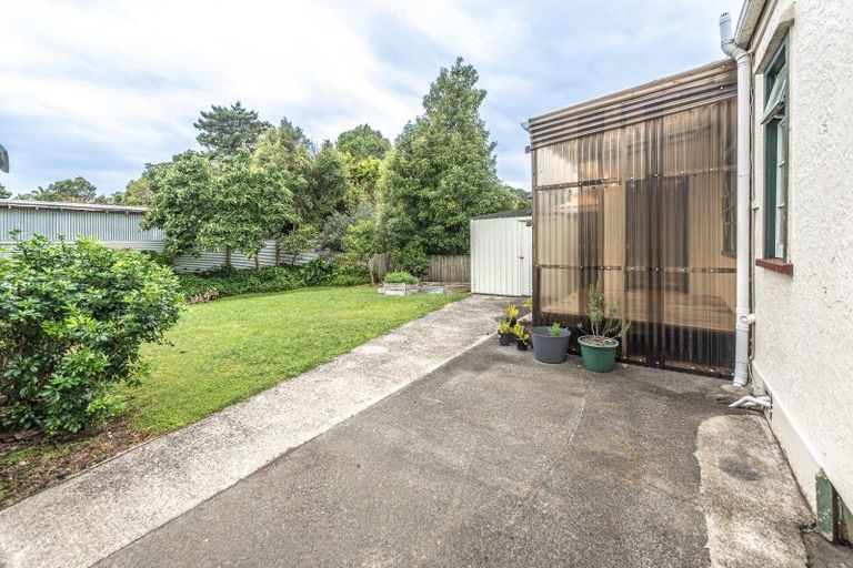 Photo of property in 89 Anzac Parade, Whanganui East, Whanganui, 4500