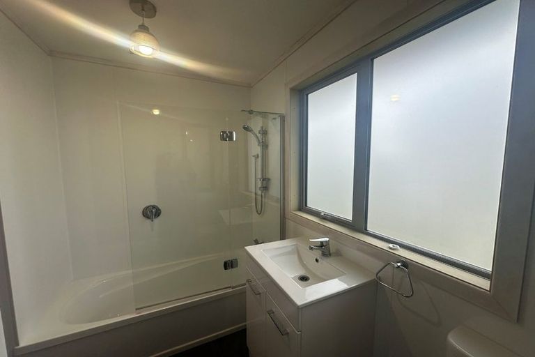 Photo of property in 21 O'byrne Street, Waikiwi, Invercargill, 9810