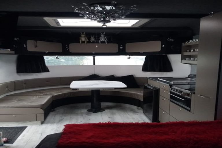 Photo of property in 6 Makikihi Beach Road, Makikihi, Waimate, 7978