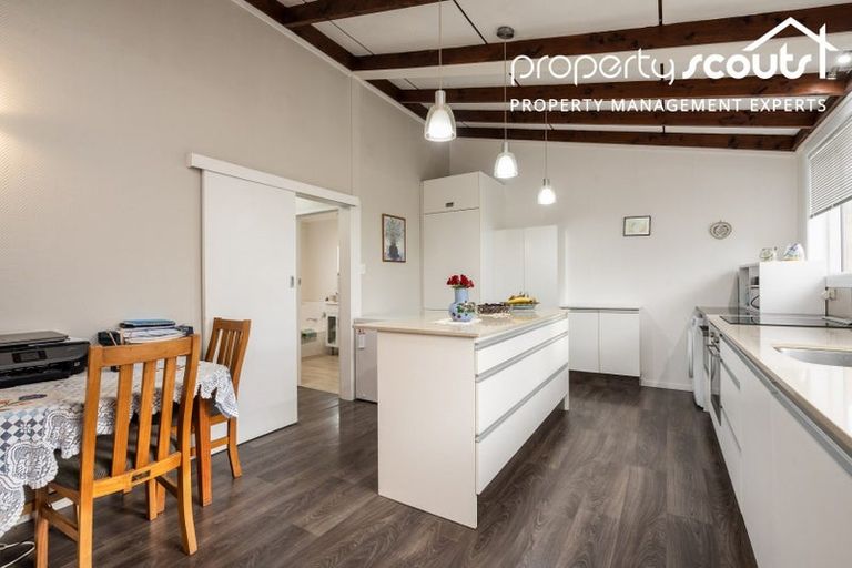 Photo of property in 145b Surrey Street, Forbury, Dunedin, 9012