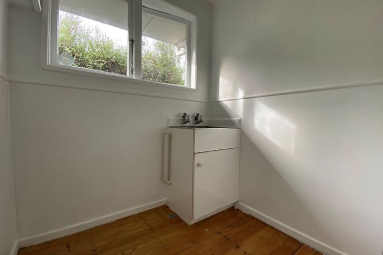 Photo of property in 3 Woodhill Close, Avenues, Whangarei, 0110