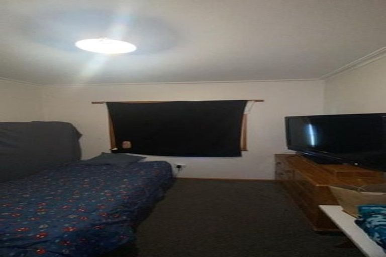 Photo of property in 7 Kelvin Road, Maraenui, Napier, 4110