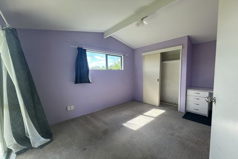 Photo of property in 119 Blackbridge Road, Dairy Flat, Albany, 0794