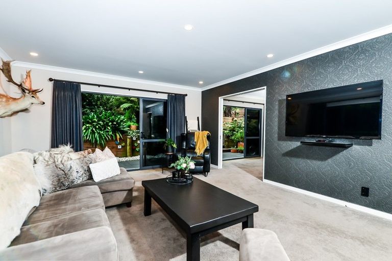 Photo of property in 36 West Ridge Drive, Western Heights, Hamilton, 3200