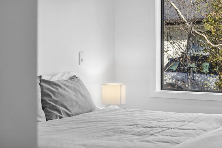 Photo of property in 82 Nichol Street, Lake Hawea, Wanaka, 9382