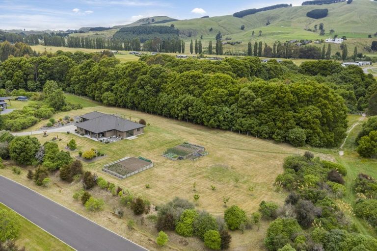 Photo of property in 12 Lacebark Drive, Kinloch, Taupo, 3377