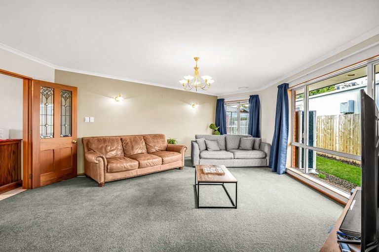 Photo of property in 79 East Belt, Lincoln, 7608