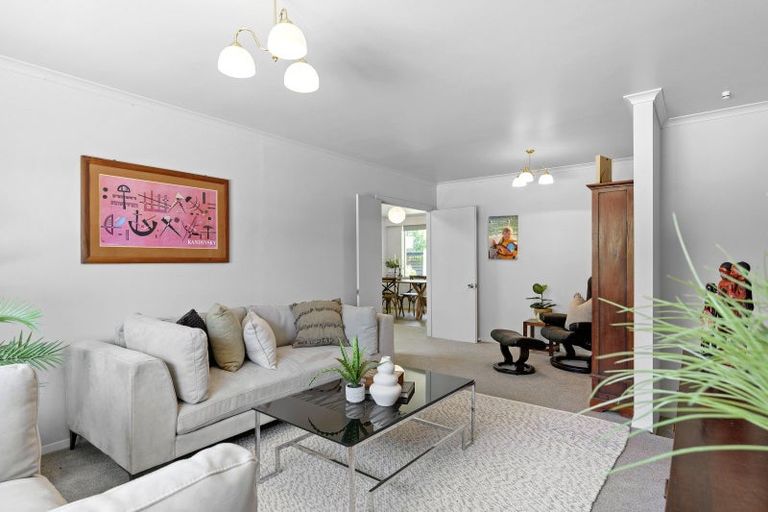 Photo of property in 69a Condell Avenue, Papanui, Christchurch, 8053