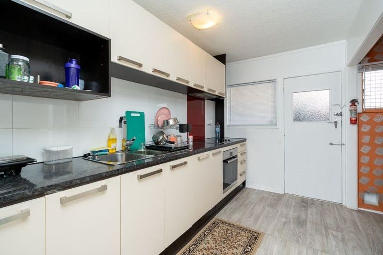 Photo of property in 3b Willoughby Street, Whitiora, Hamilton, 3200