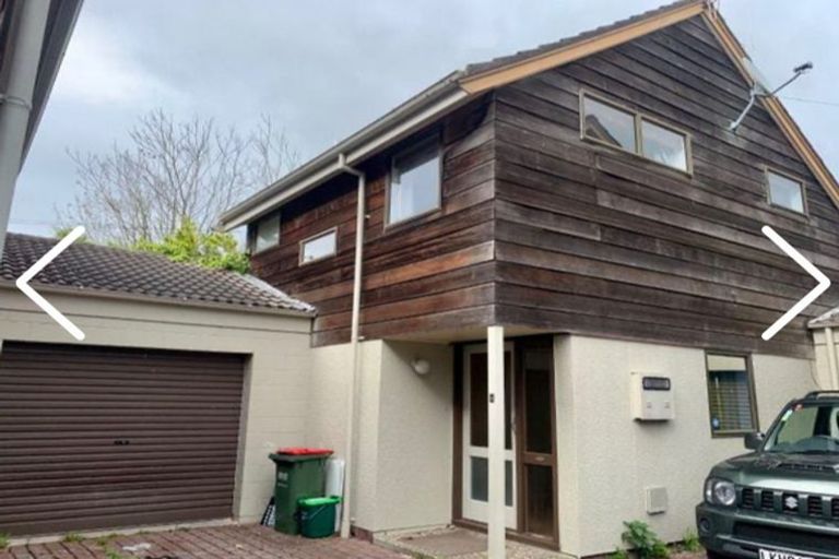 Photo of property in 4/625 Grey Street, Hamilton East, Hamilton, 3216