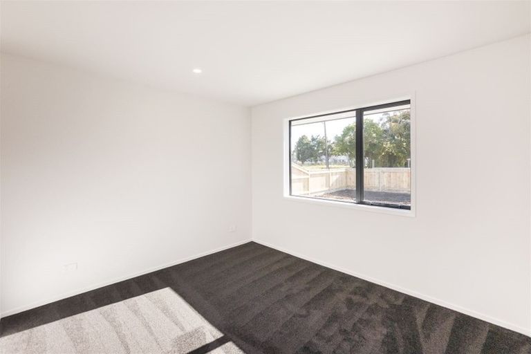 Photo of property in 37 Wilson Street, Bulls, 4818