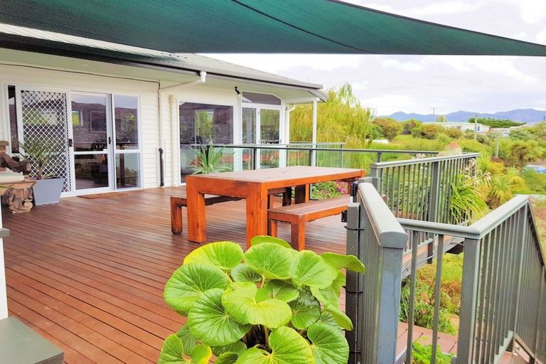 Photo of property in 45 Ranui Crescent, Diamond Harbour, Lyttelton, 8971