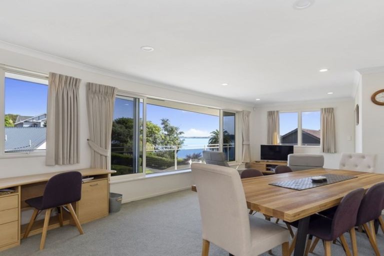 Photo of property in 434 Snodgrass Road, Te Puna, Tauranga, 3174