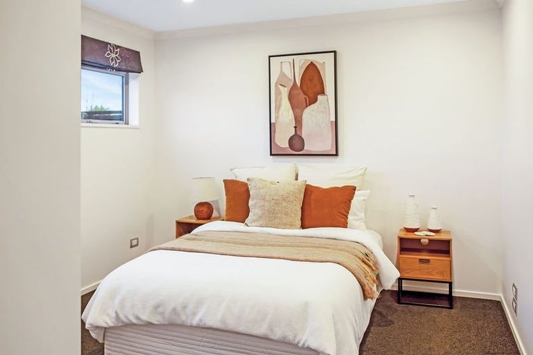 Photo of property in 767 Main North Road, Belfast, Christchurch, 8051