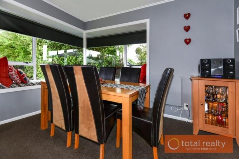 Photo of property in 13 Hindess Street, Halswell, Christchurch, 8025