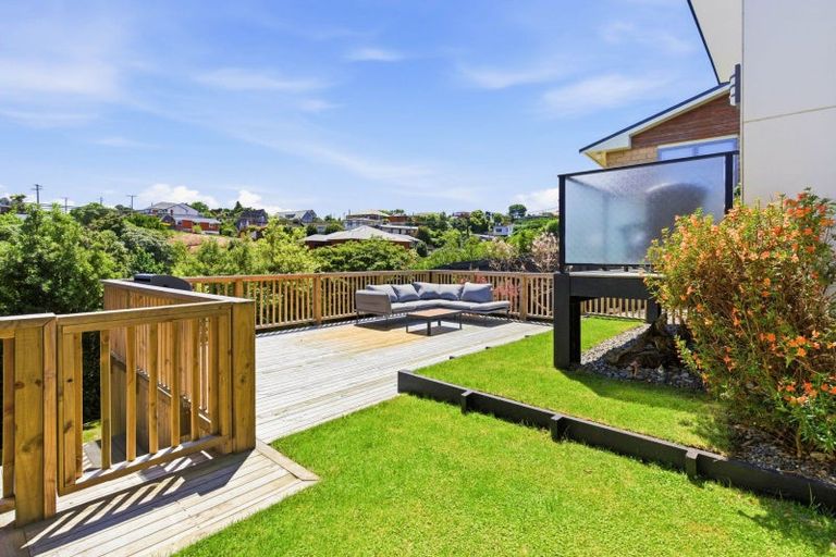 Photo of property in 40 Tower Avenue, Waverley, Dunedin, 9013