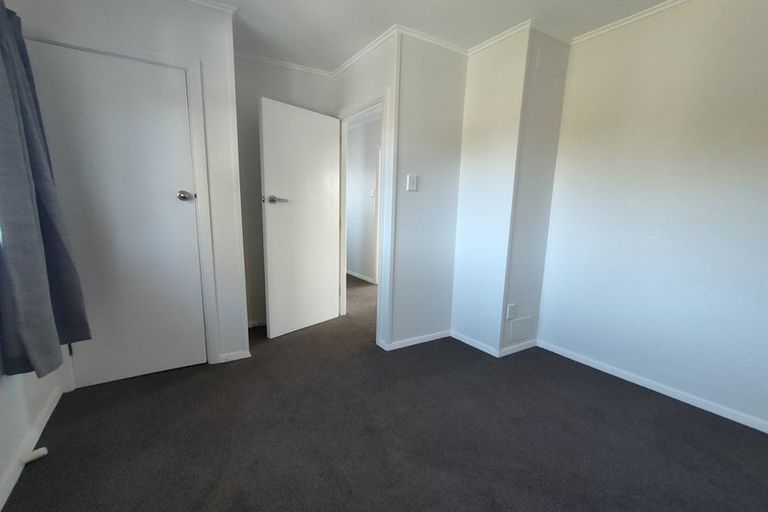 Photo of property in 22a Morley Street, Bryndwr, Christchurch, 8053