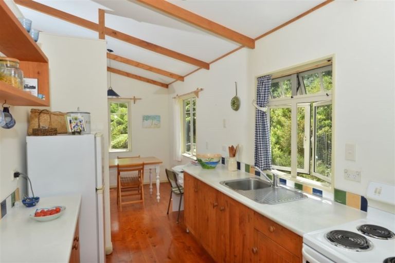 Photo of property in 198b Opito Bay Road, Kerikeri, 0294