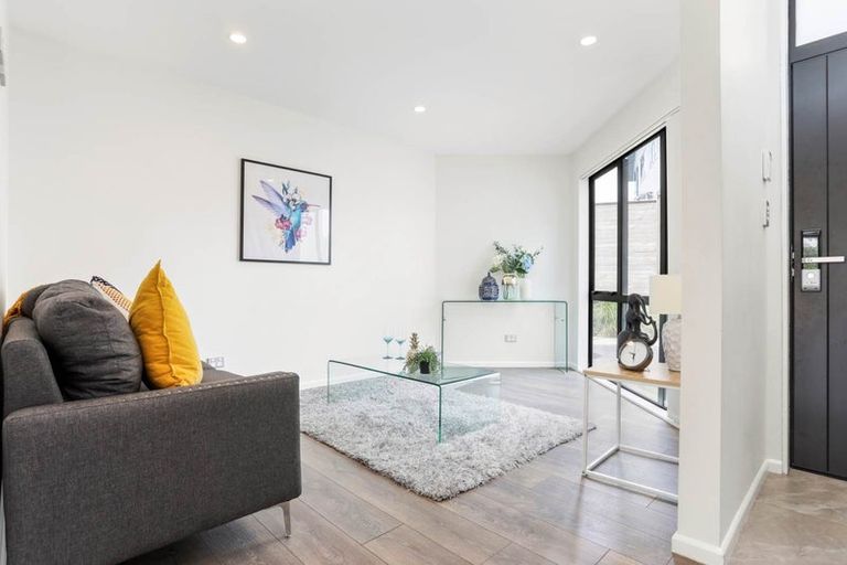 Photo of property in 9c Pah Road, Papatoetoe, Auckland, 2025