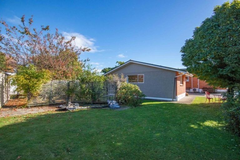 Photo of property in 26 Thames Street, Mosgiel, 9024