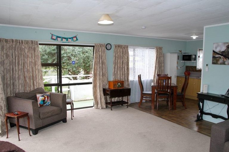 Photo of property in 5 Seascape Lane, Coopers Beach, 0420
