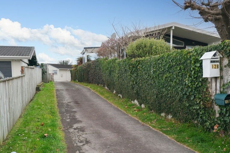 Photo of property in 12b Amun Place, Pomare, Rotorua, 3015