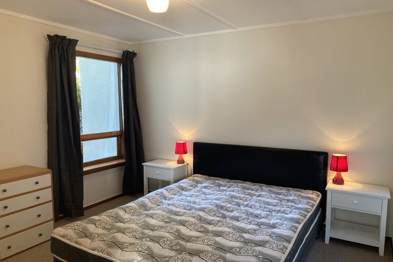 Photo of property in 1/89 Bedford Street, Saint Clair, Dunedin, 9012