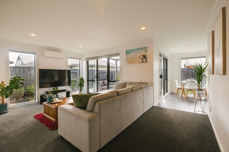 Photo of property in 145 Grey Street, Palmerston North, 4410