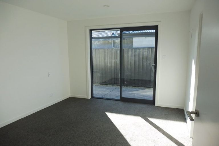 Photo of property in 27 William Street, Ashburton, 7700