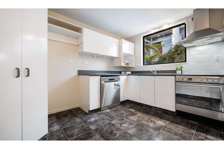 Photo of property in 1/88 Antigua Street, Addington, Christchurch, 8024