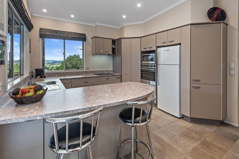 Photo of property in 22 Old Loop Road, Ngararatunua, Whangarei, 0176