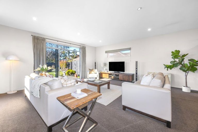 Photo of property in 170 Barrington Street, Somerfield, Christchurch, 8024