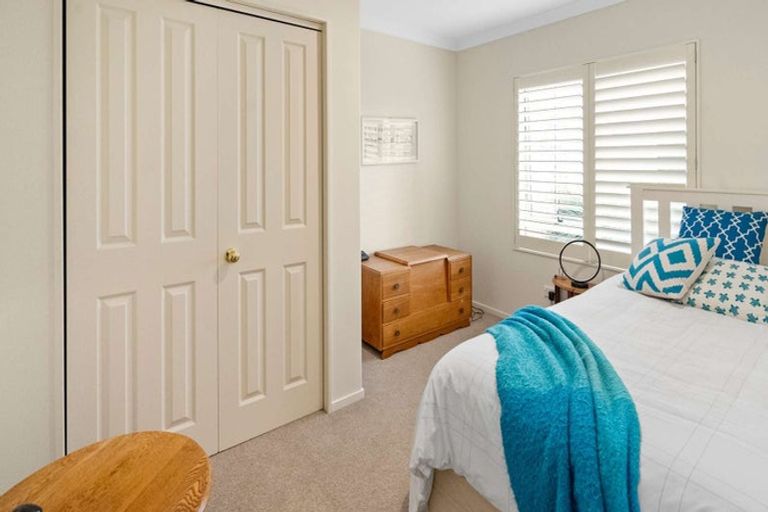 Photo of property in 67 Kahira Crescent, Papamoa Beach, Papamoa, 3118