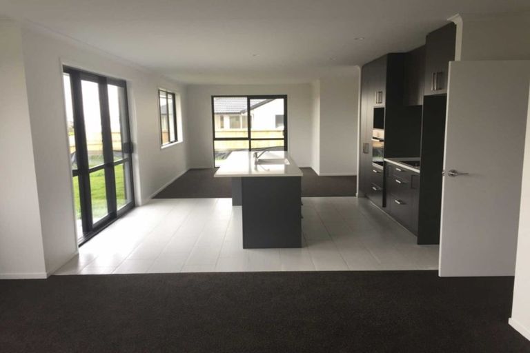 Photo of property in 41 Bert Wall Drive, Omokoroa, 3114