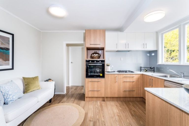 Photo of property in 75 Selwyn Crescent, Forrest Hill, Auckland, 0620